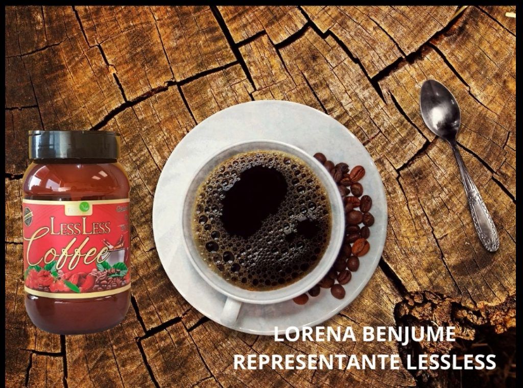 La más deliciosa manera de bajar de peso