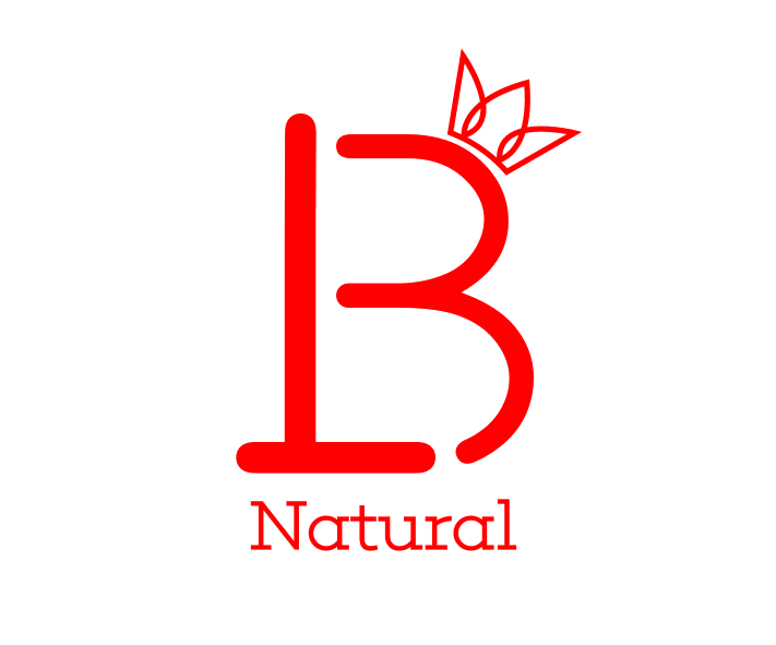LB Natural - Tienda Digital BFREE logo