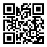 QRwhatsap