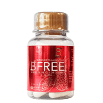 BFREE Natural