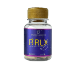 BRLX