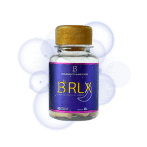 BRLX