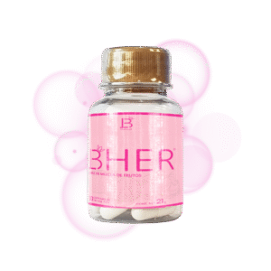 BHER
