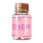 BHER