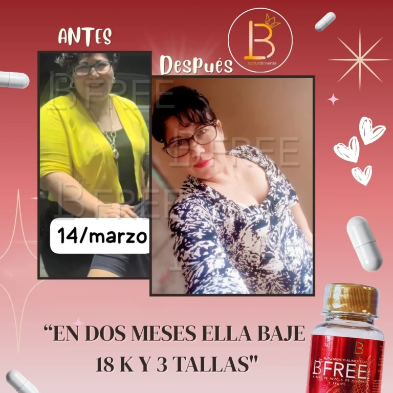 Testimonio plantilla T4 web