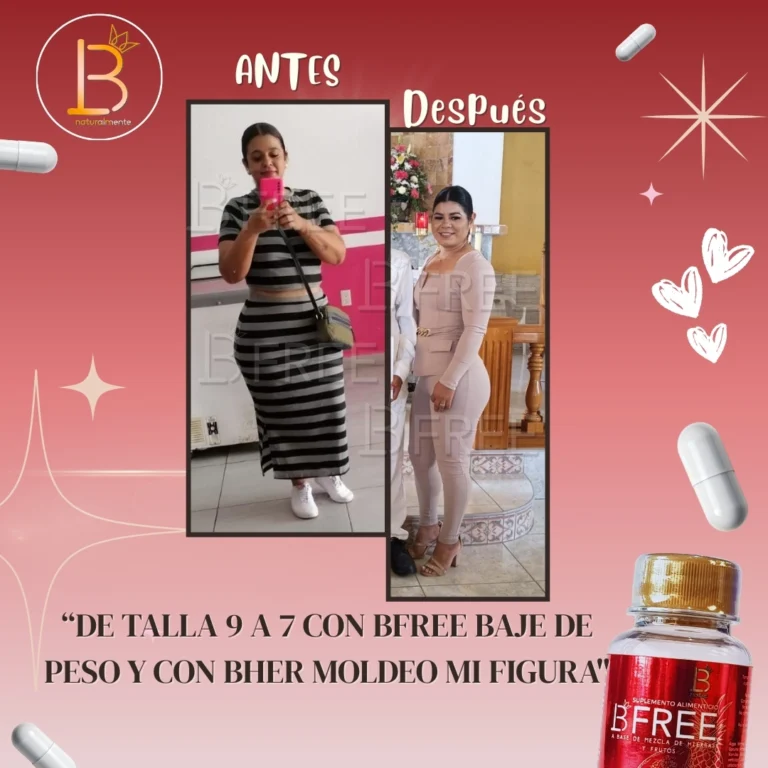 Testimonio plantilla T5 web