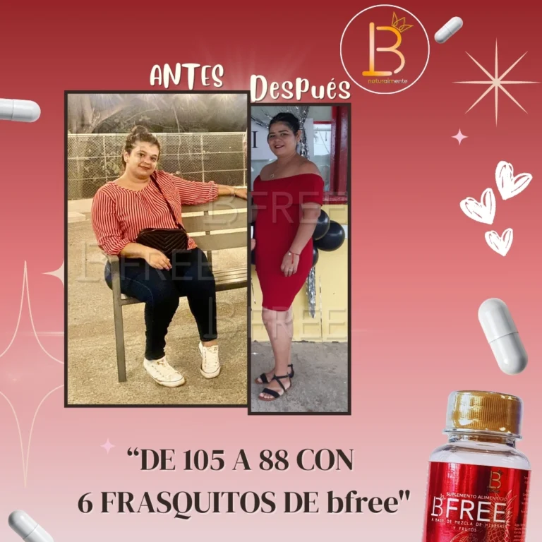 Testimonio plantilla T6 web