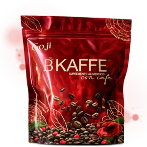 BKAFFE