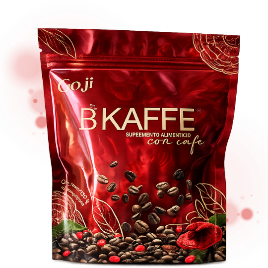BKAFFE