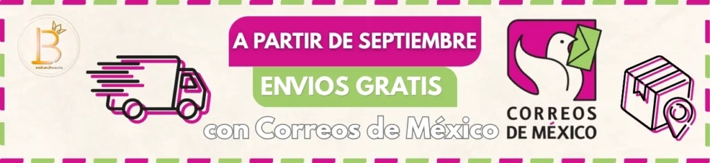 Envios